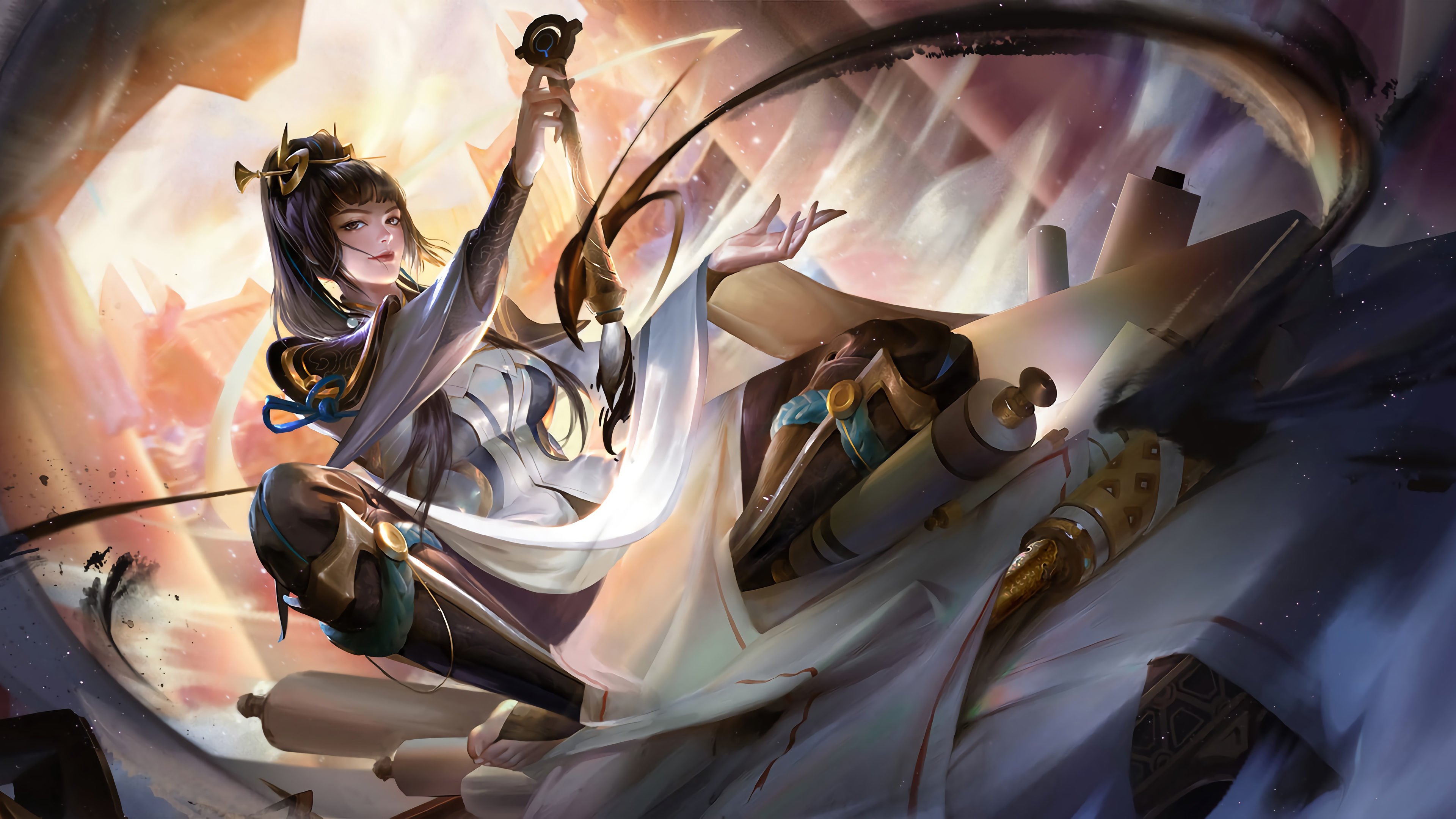 kaiyun登录-v7.2.5 新版发布，2026年8月4日，开启智能协同新纪元