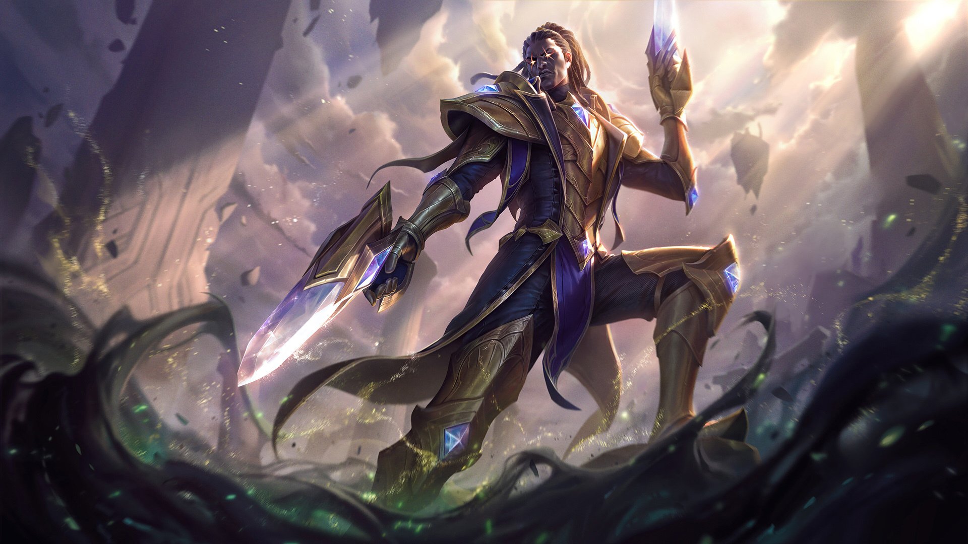 体育竞猜网站-时间的刻度，v7.2.5 修复版·2026年2月26日